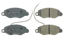 AISIN BPN-7008